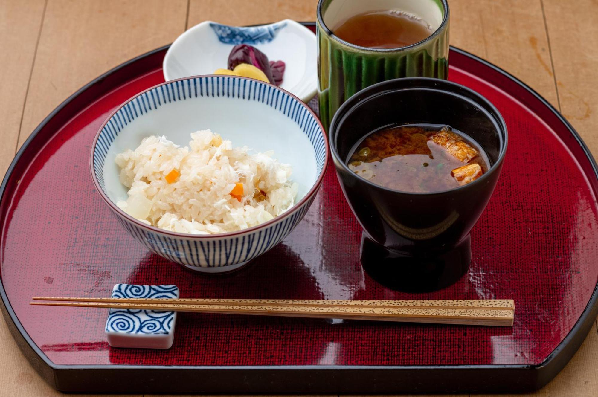 ホステル祇園sora Kyoto Eksteriør billede