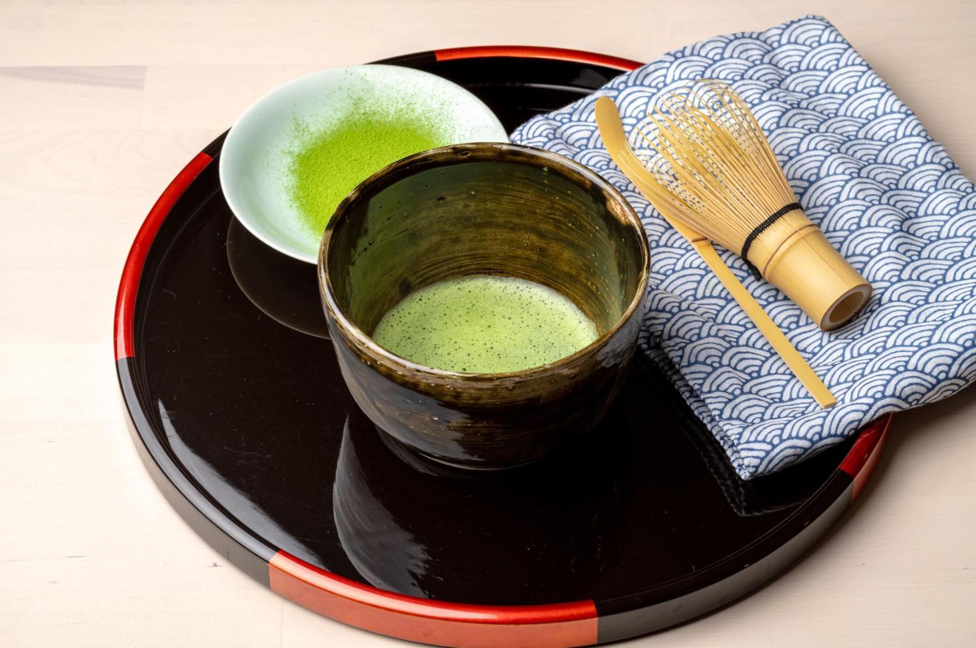 ホステル祇園sora Kyoto Eksteriør billede